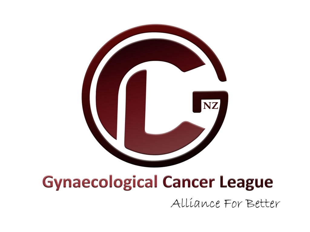 Gynaecological Cancer League NZ